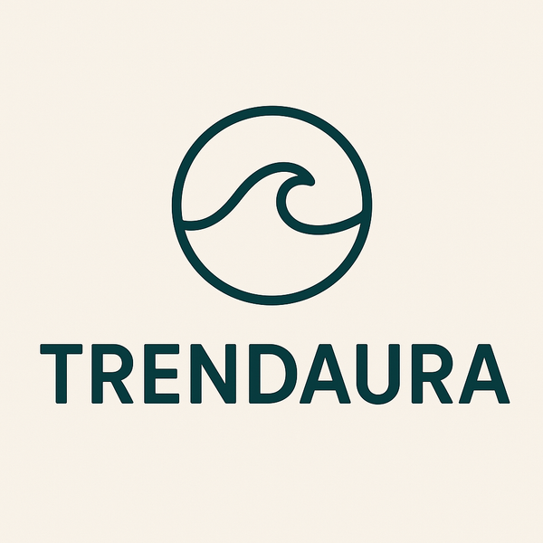 trendaura